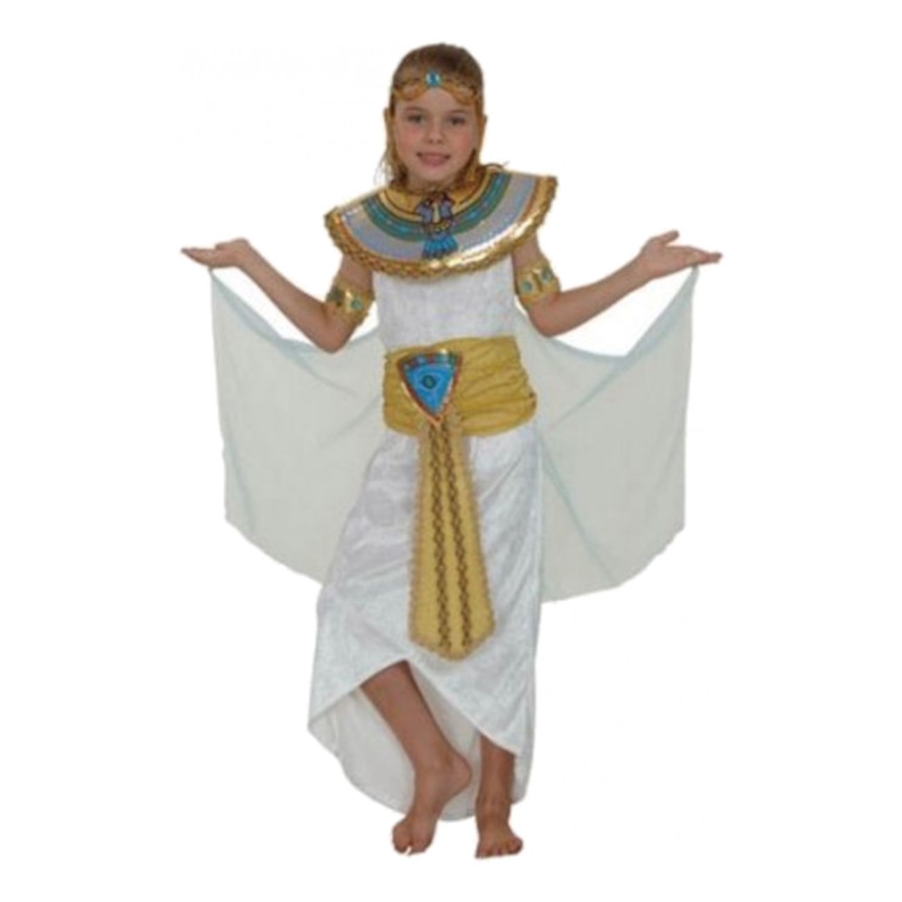 child-egyptian-girl-costume-small-1