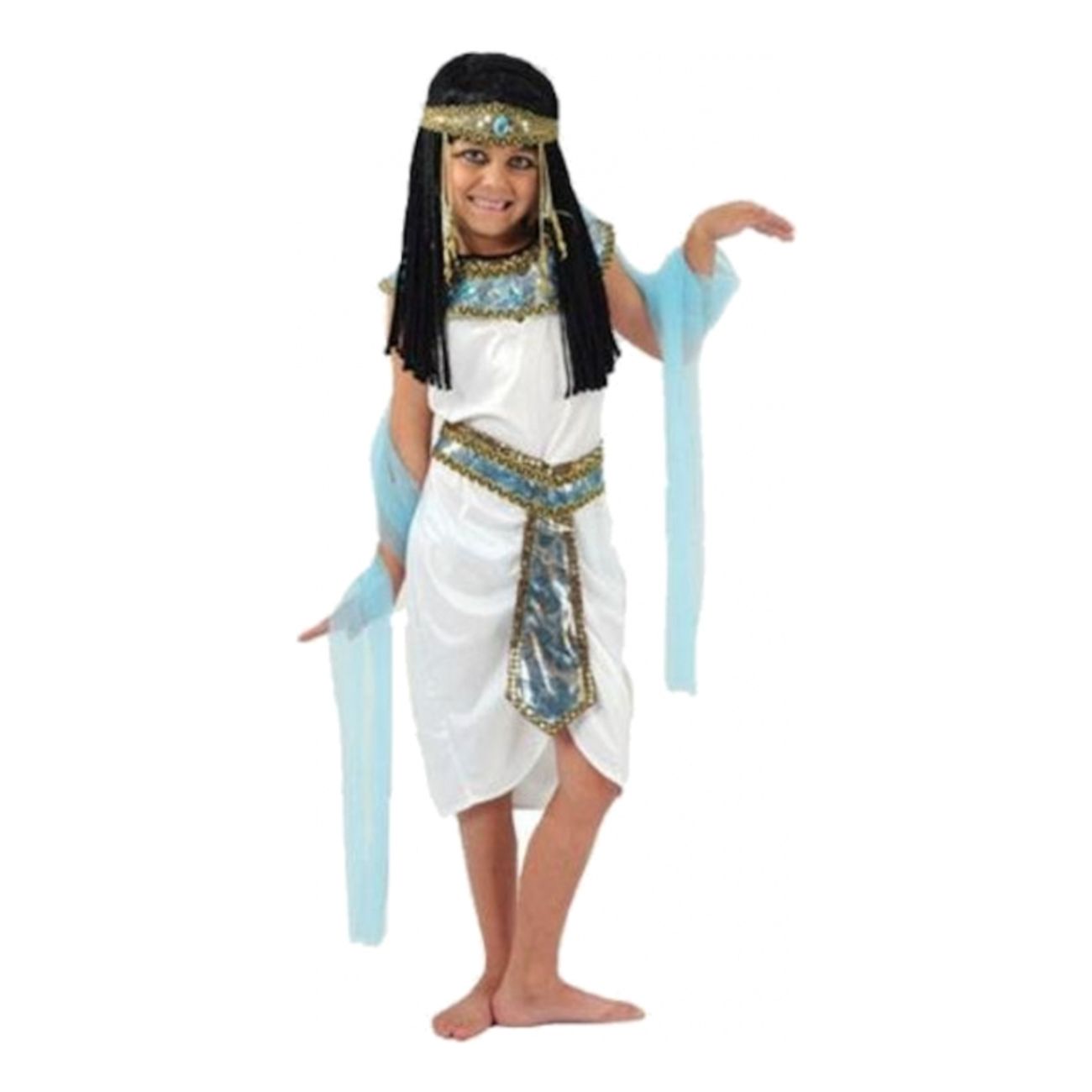 child-egyptian-queen-costume-small-1