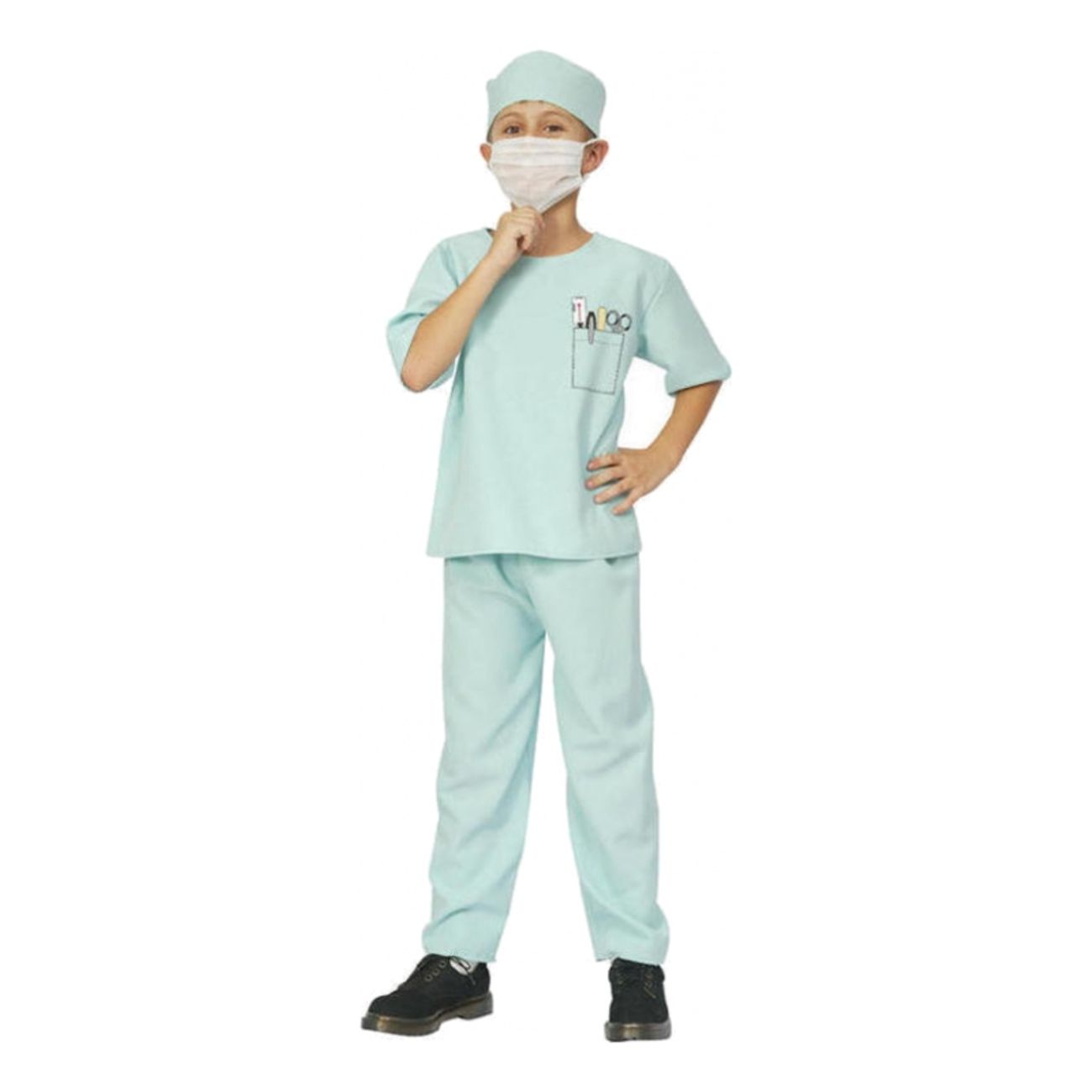 child-er-doctor-costume-medium-1