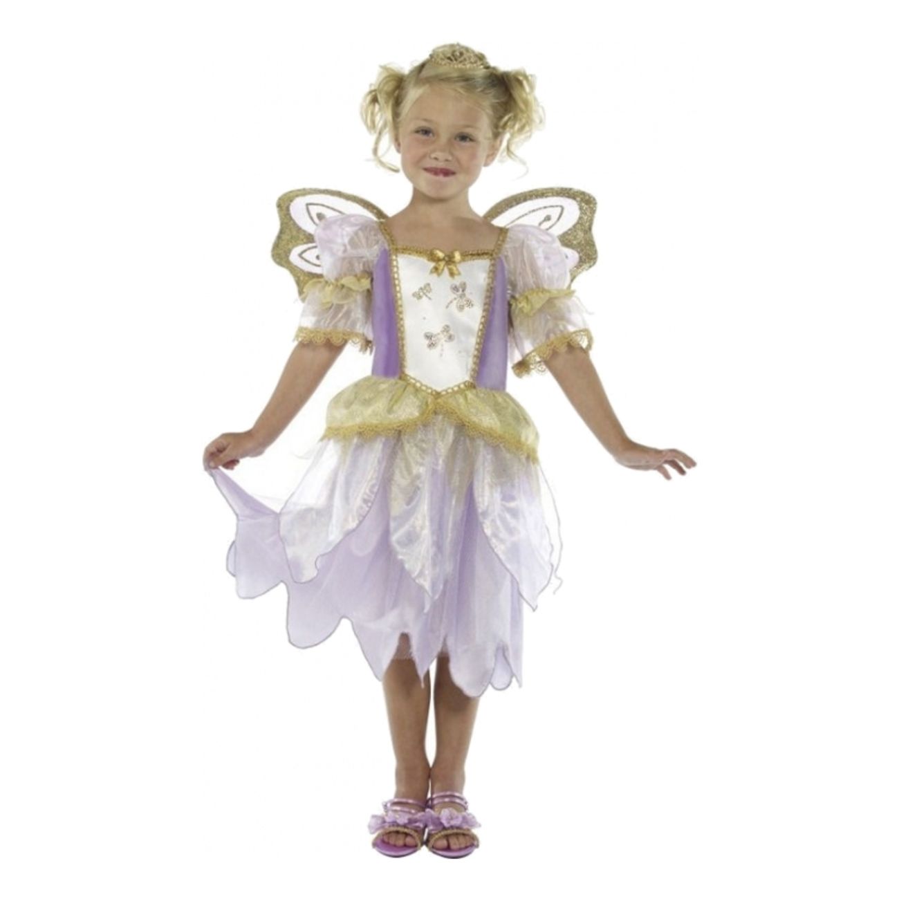 child-fairy-princess-costume-medium-1