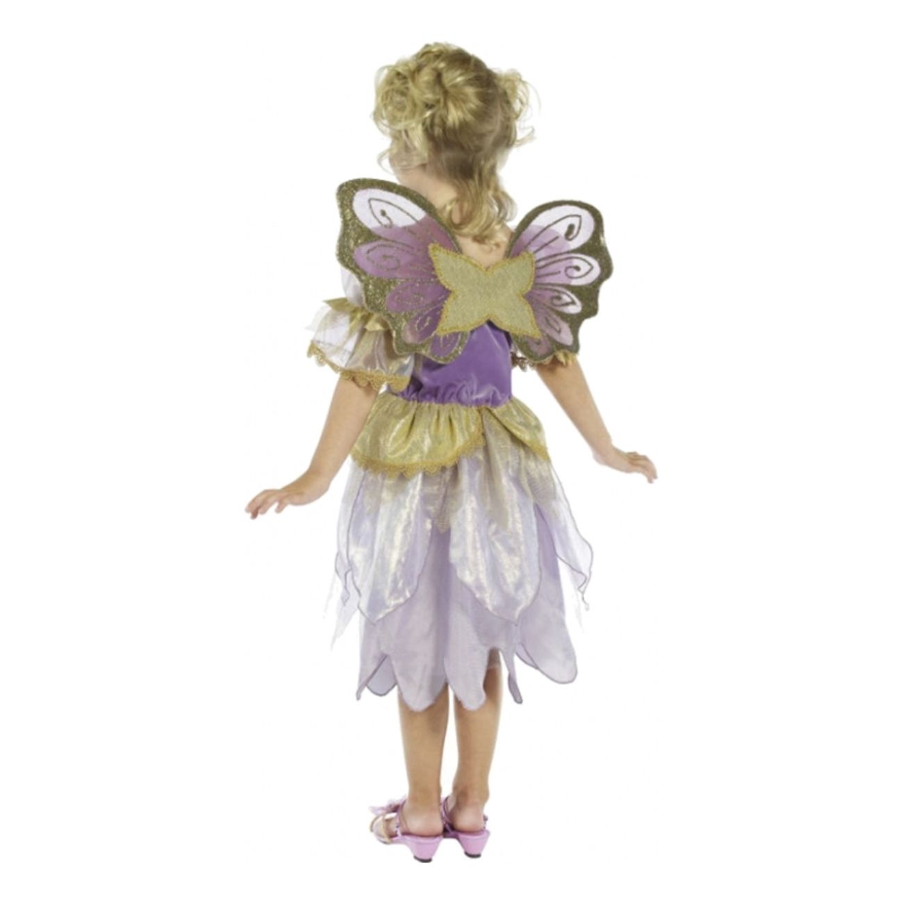 child-fairy-princess-costume-medium-3