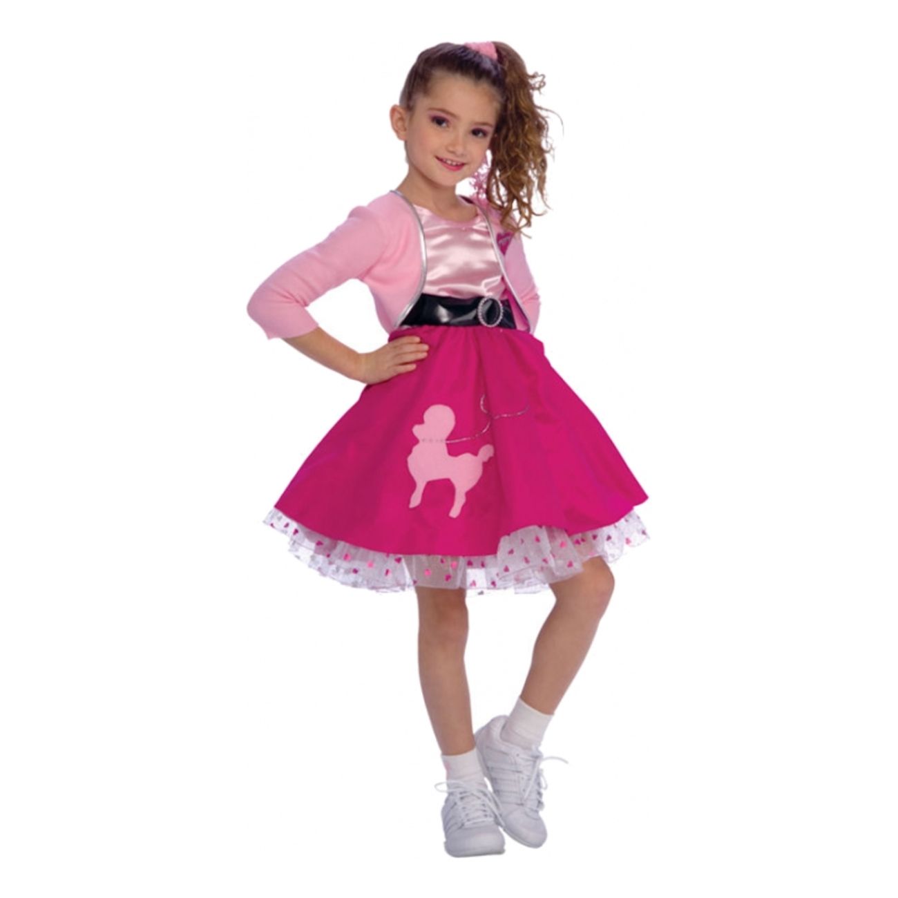 child-fifties-girl-costume-1