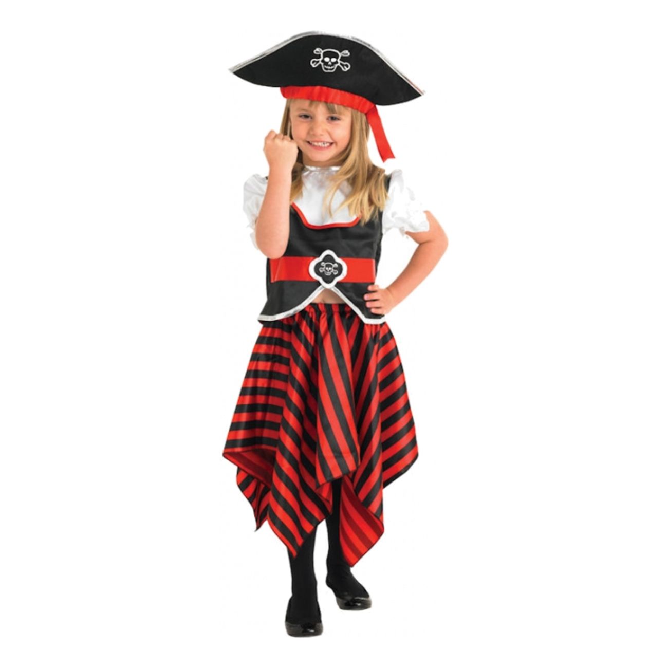 child-girl-pirate-costume-medium-1