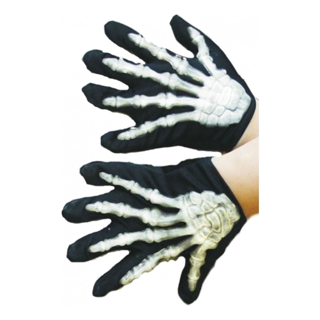child-glow-in-dark-skeleton-gloves-1