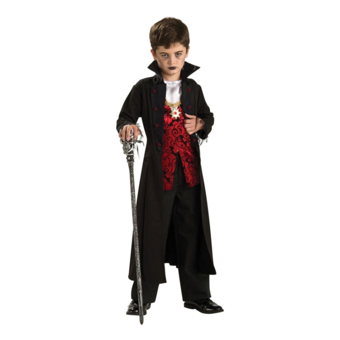 child-gothic-vampire-costume-medium-1
