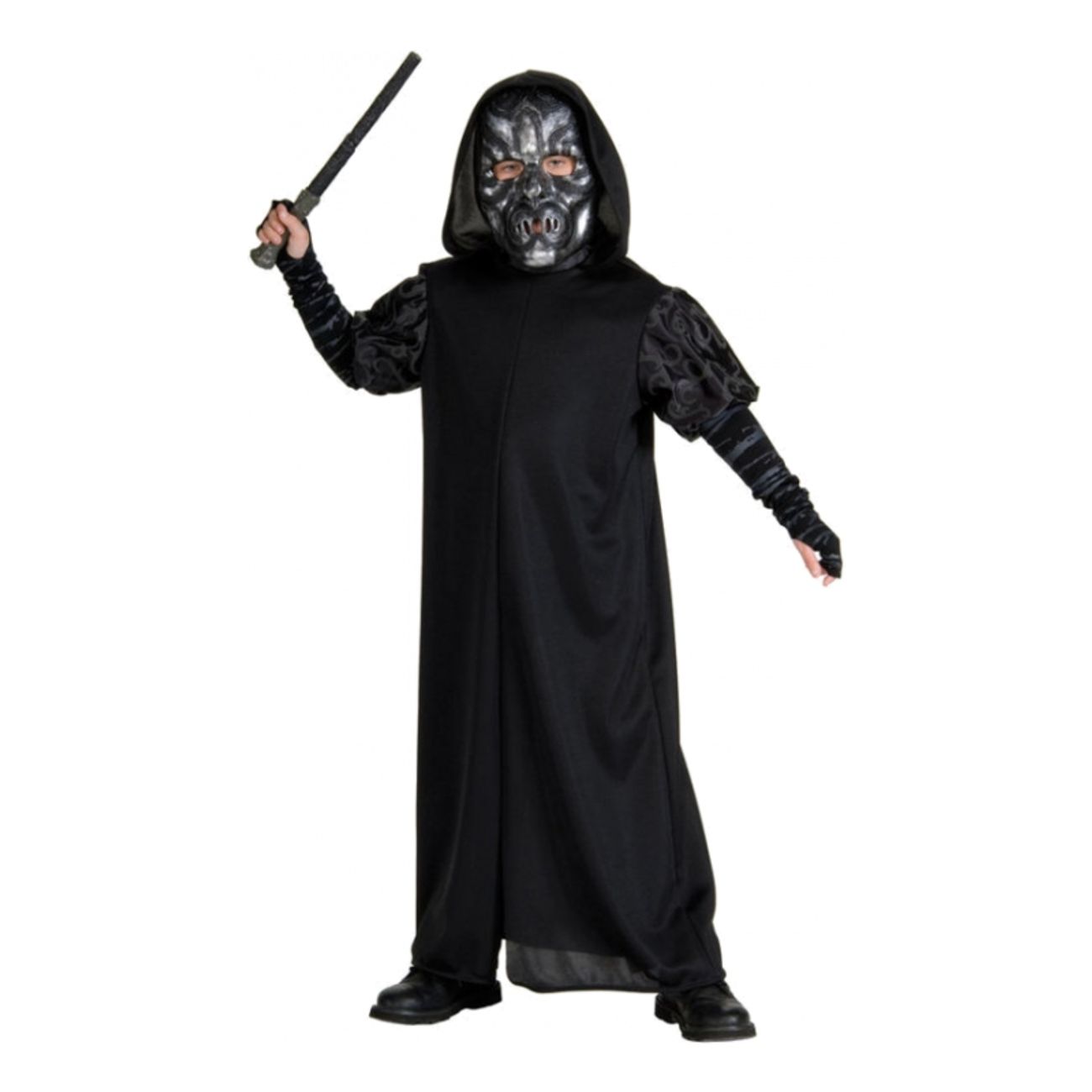 child-harry-potter-death-eater-costume-medium-1