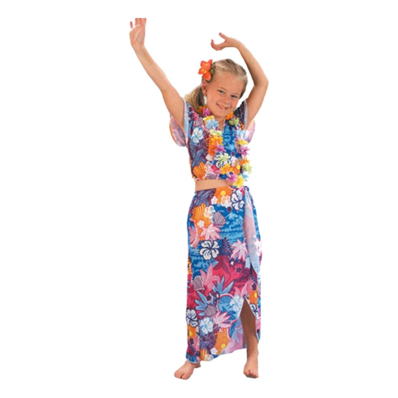 child-hawaiian-beauty-costume-small-1