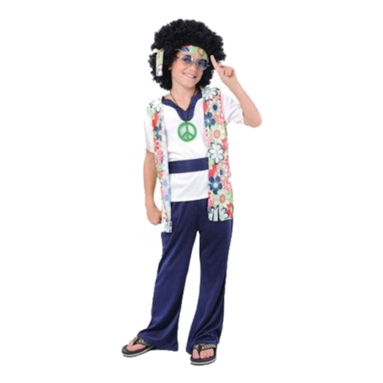 child-hippie-boy-costume-1