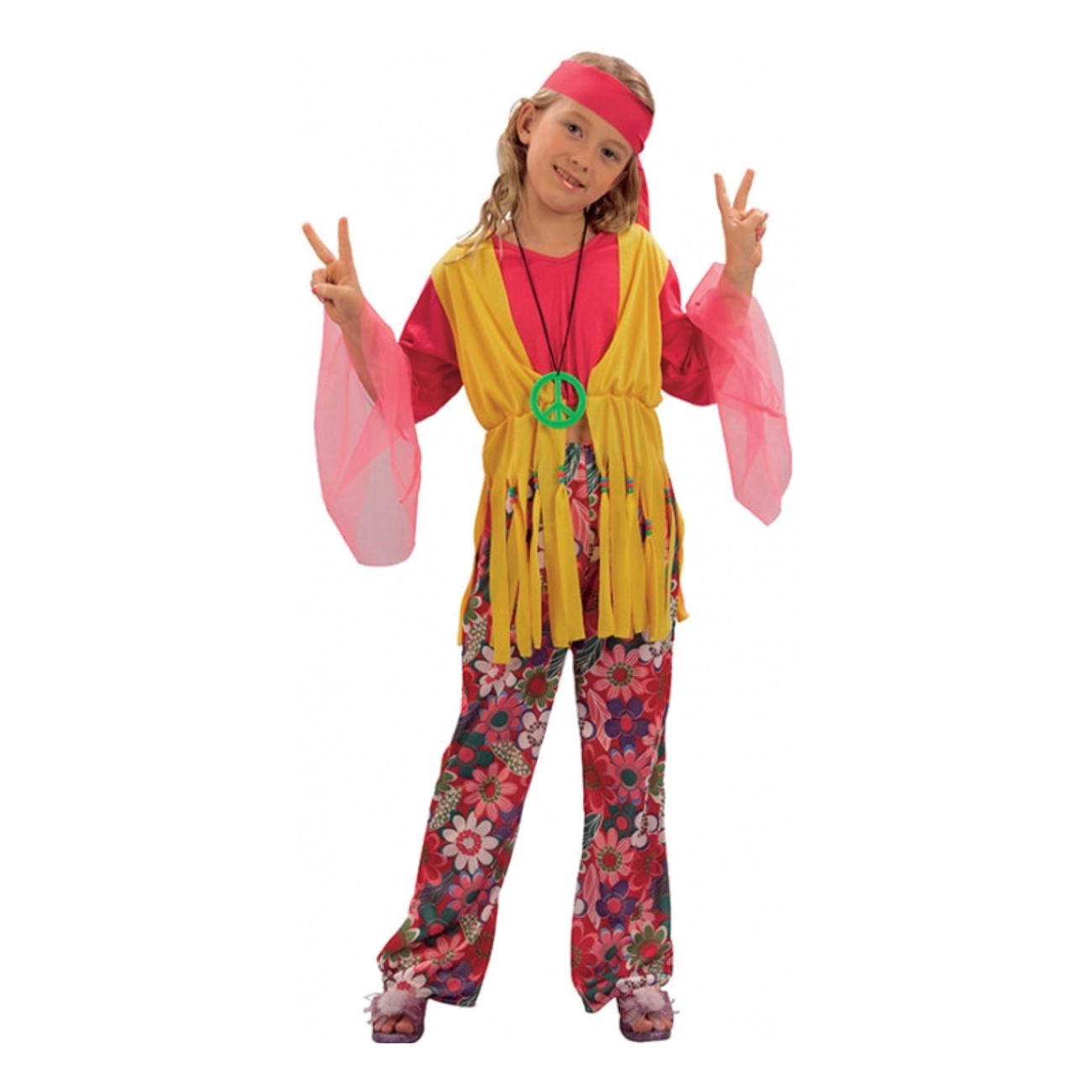 child-hippy-girl-costume-1