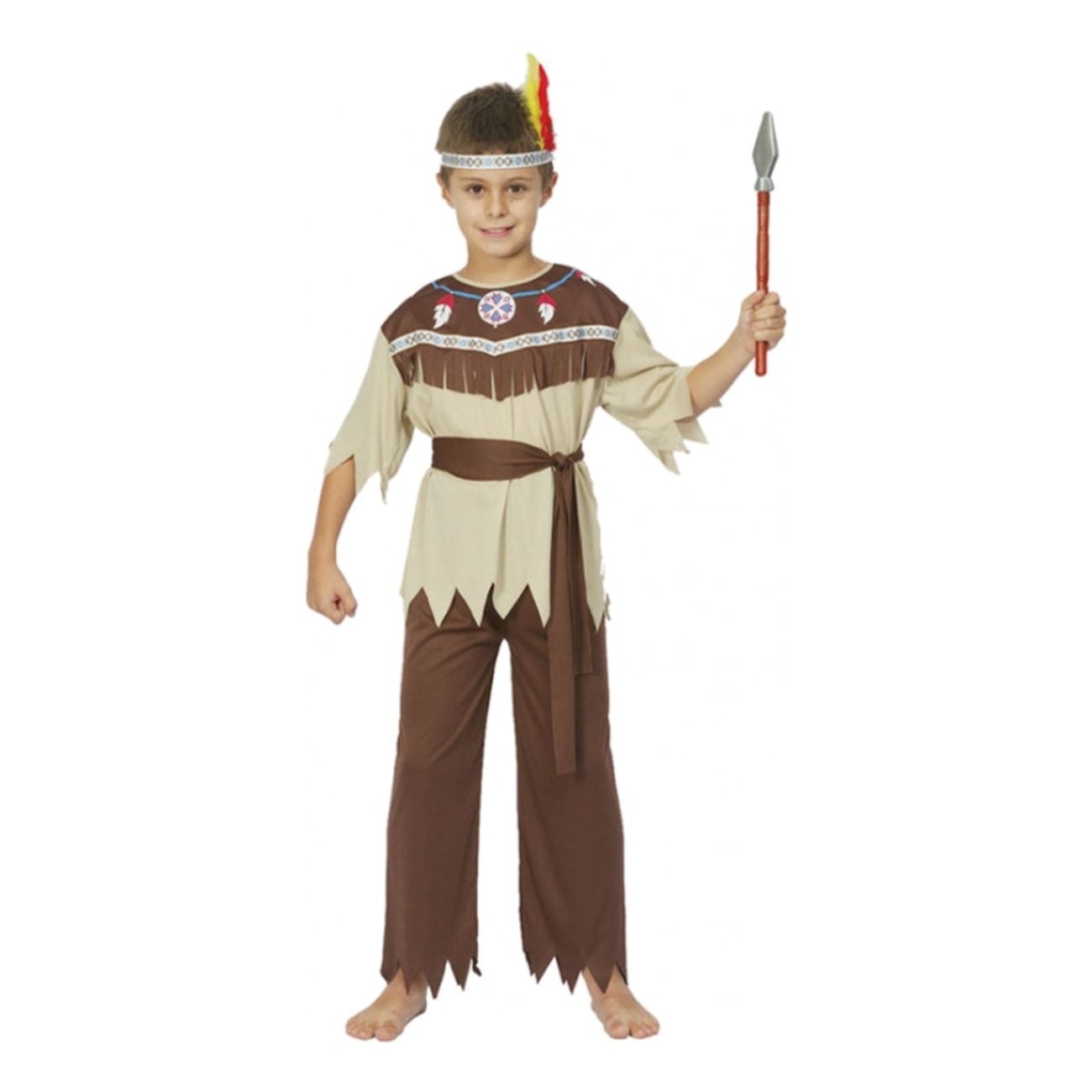 child-indian-brave-costume-small-1