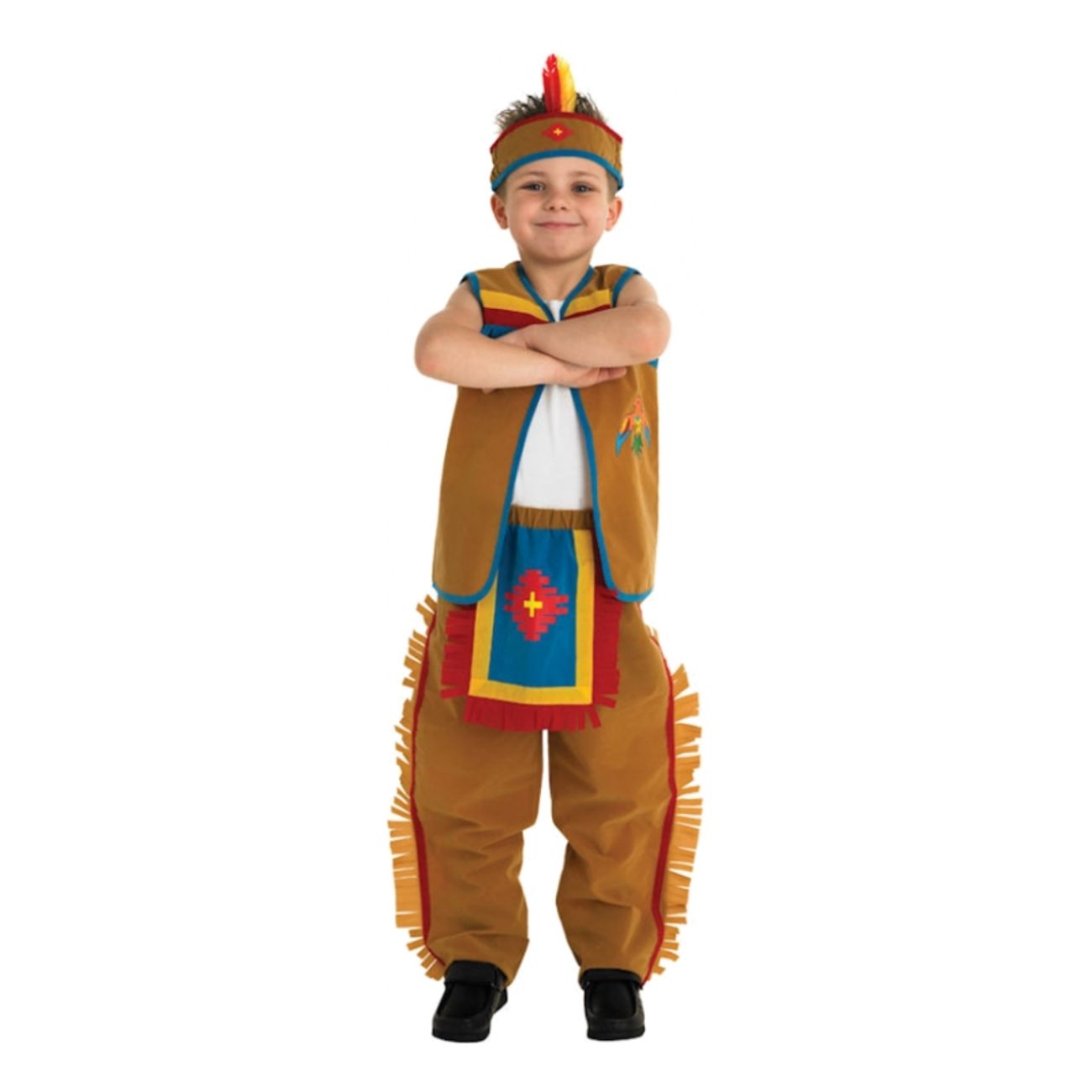 child-indian-costume-large-1