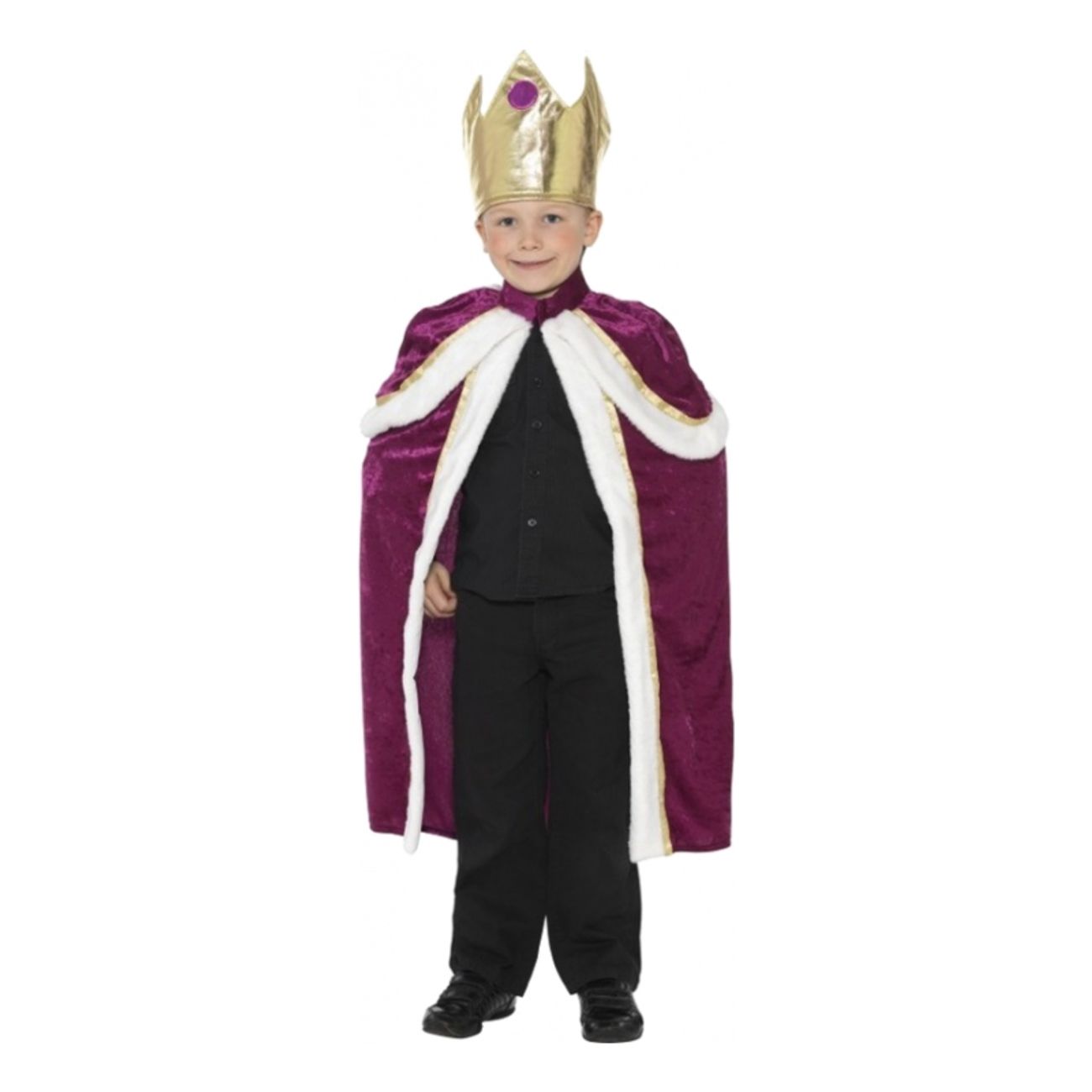 child-kiddy-king-costume-medium-1