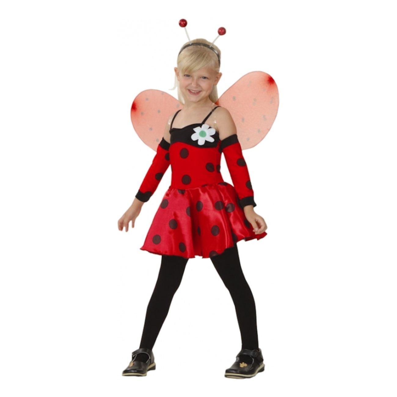 child-ladybug-costume-1