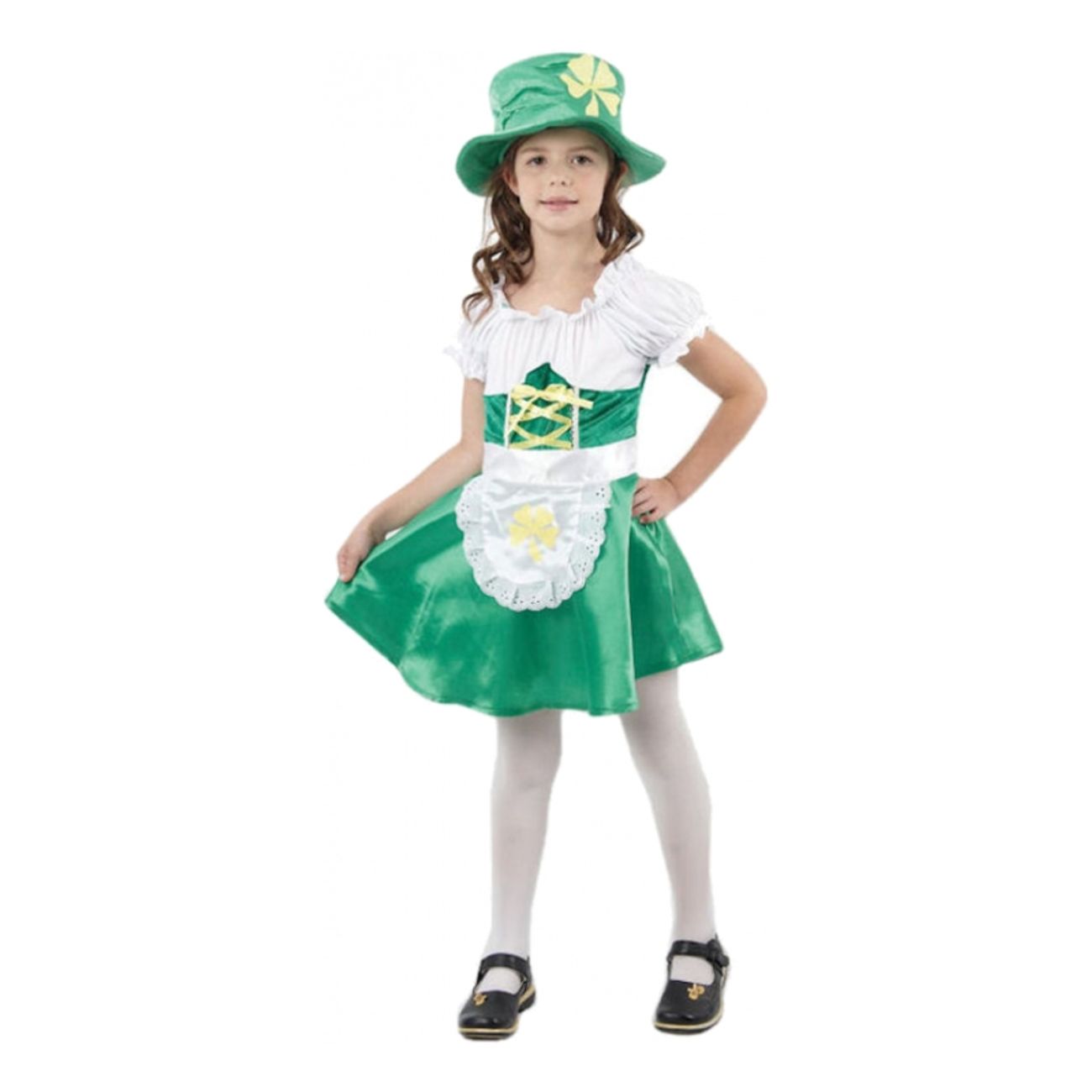 child-leprechaun-girl-costume-small-1