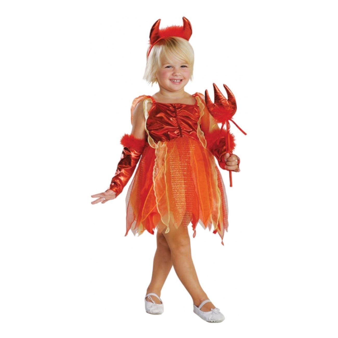 child-little-devil-costume-medium-1