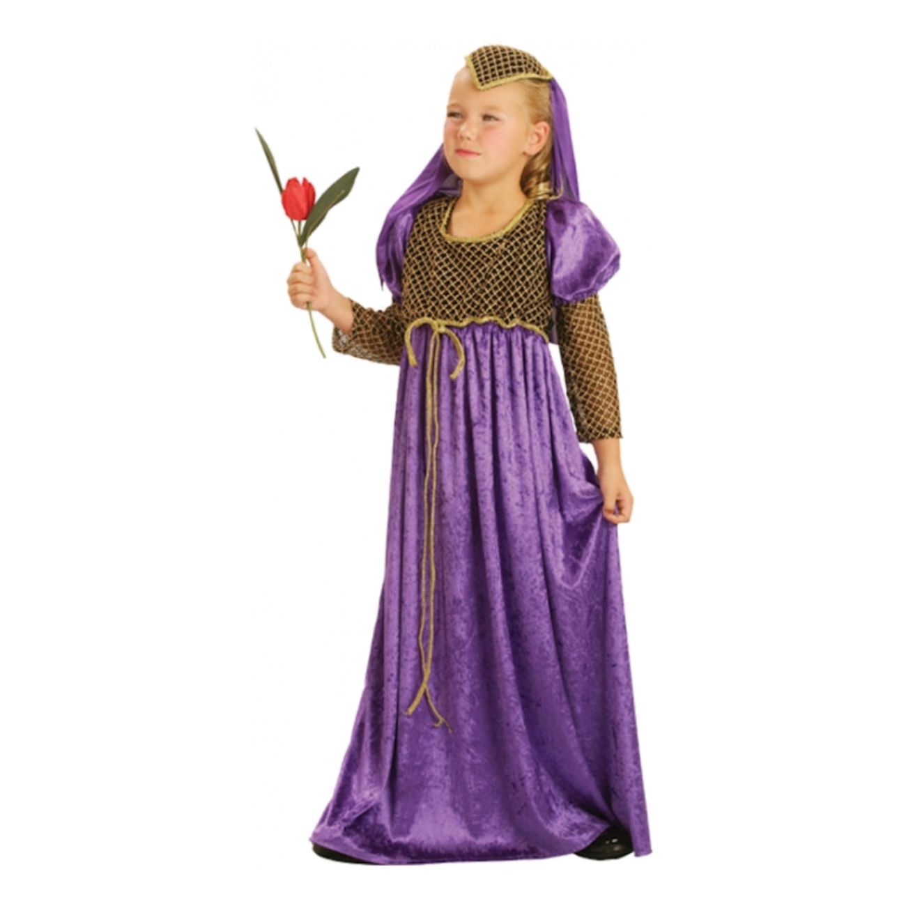 child-maid-of-honour-costume-small-1