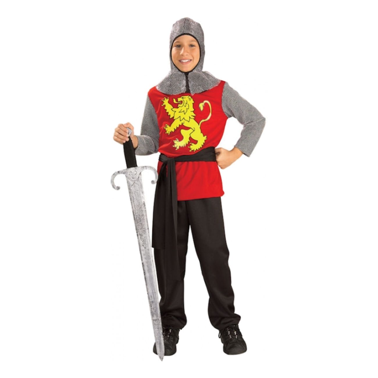 child-medieval-lord-costume-large-1