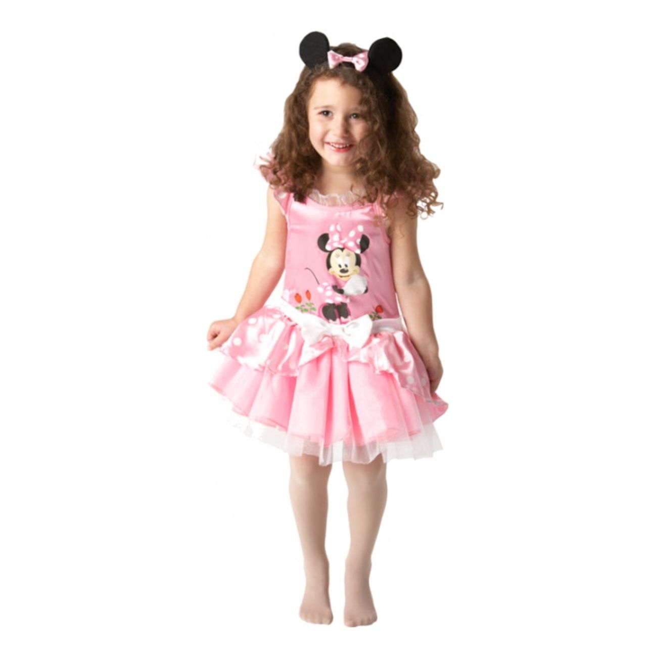 child-minnie-mouse-costume-disney-ballerina-small-1