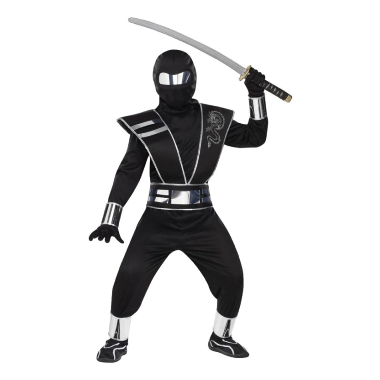child-mirror-ninja-costume-large-1