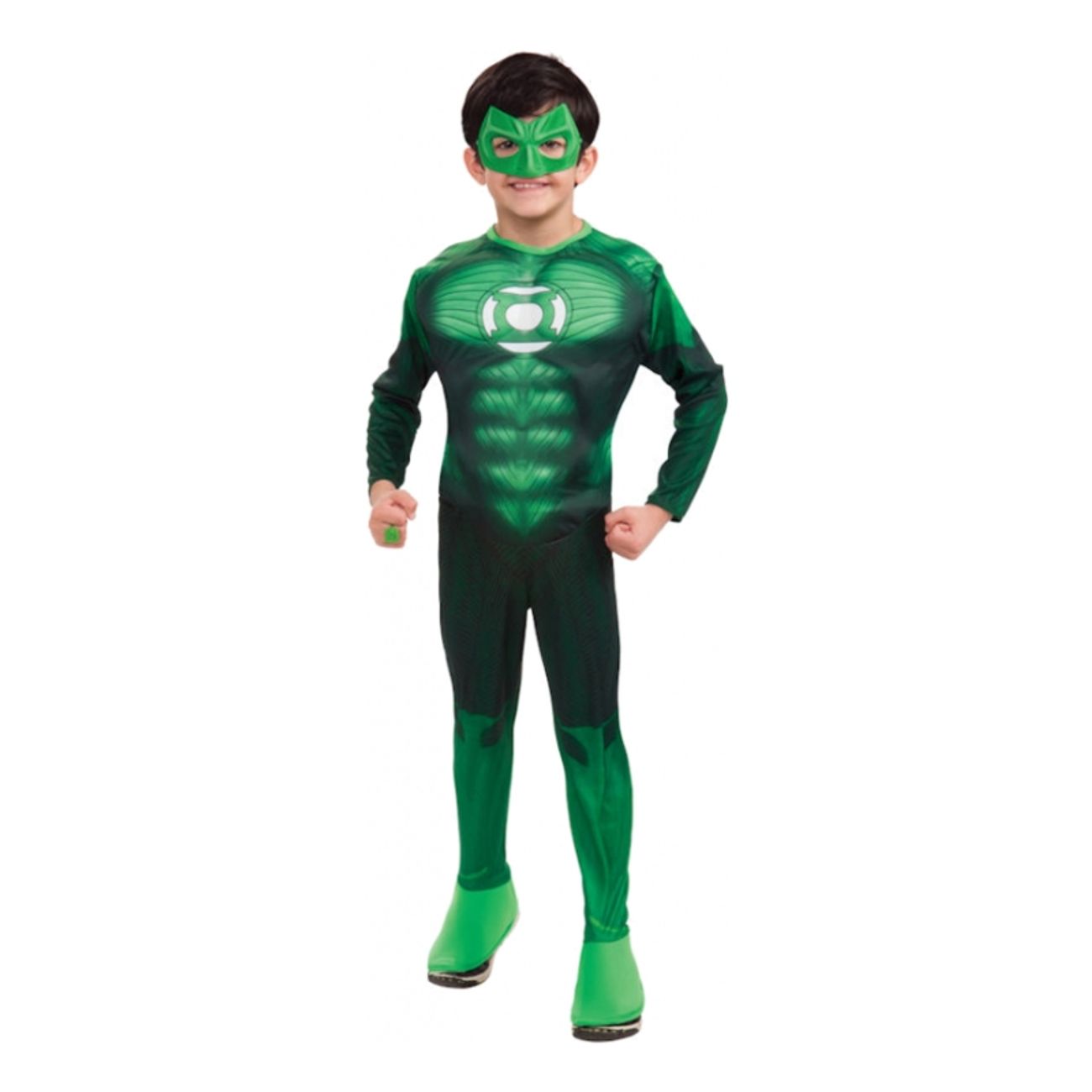 child-muscle-chest-green-lantern-costume-1