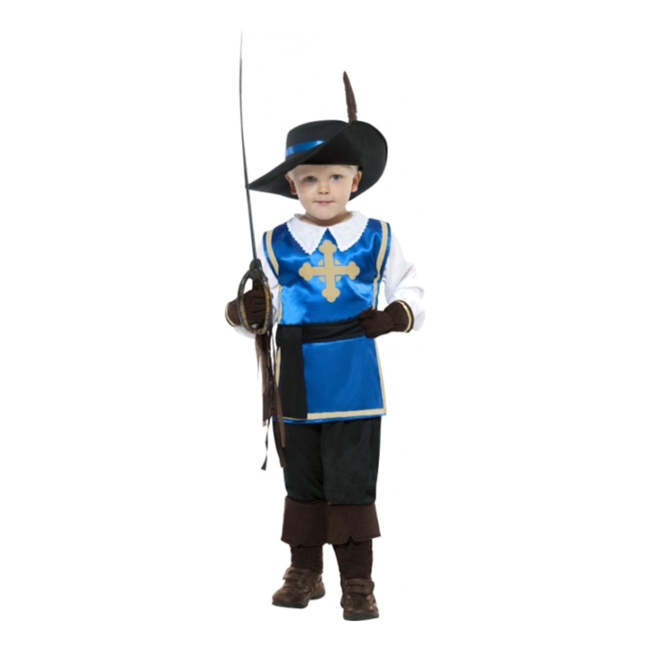 child-musketeer-costume-small-1