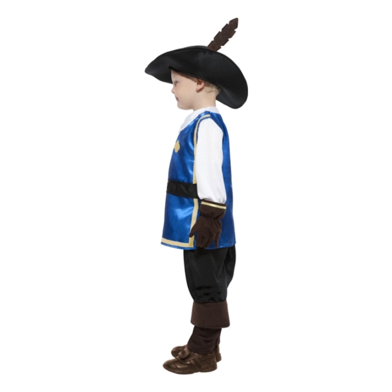 child-musketeer-costume-small-2