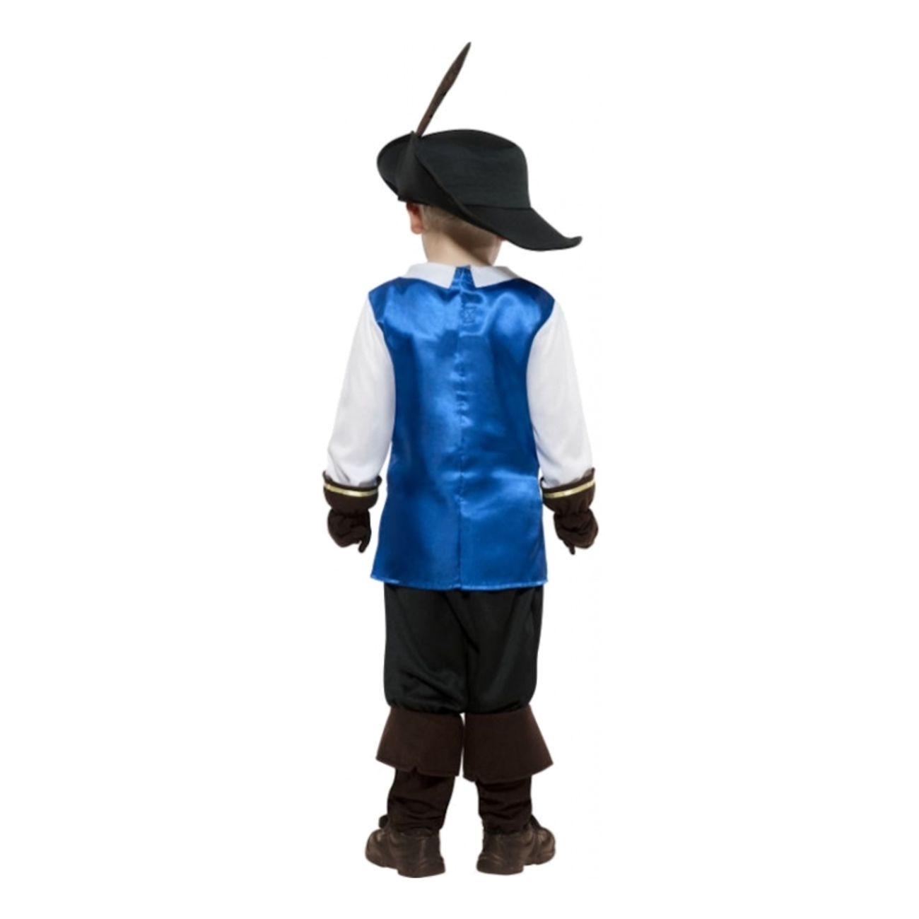 child-musketeer-costume-small-3