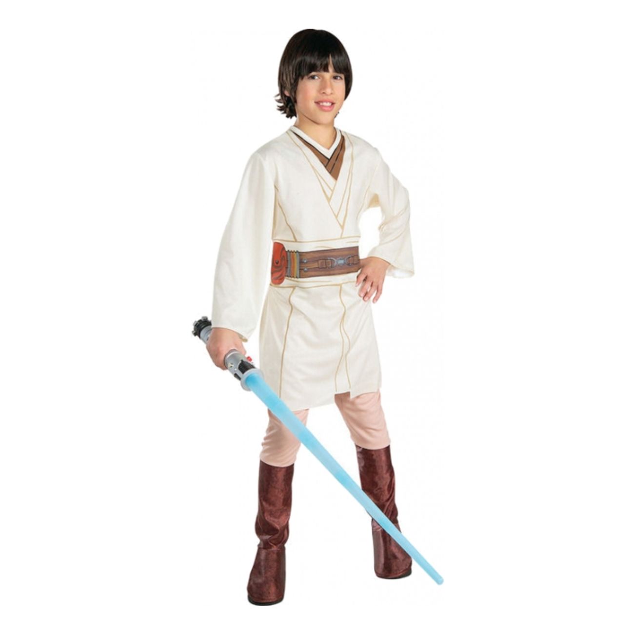 child-obi-wan-kenobi-costume-large-1