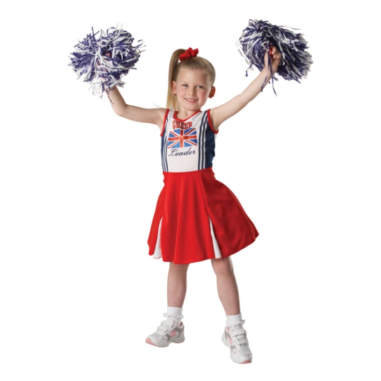 child-patriotic-cheerleader-costume-medium-1