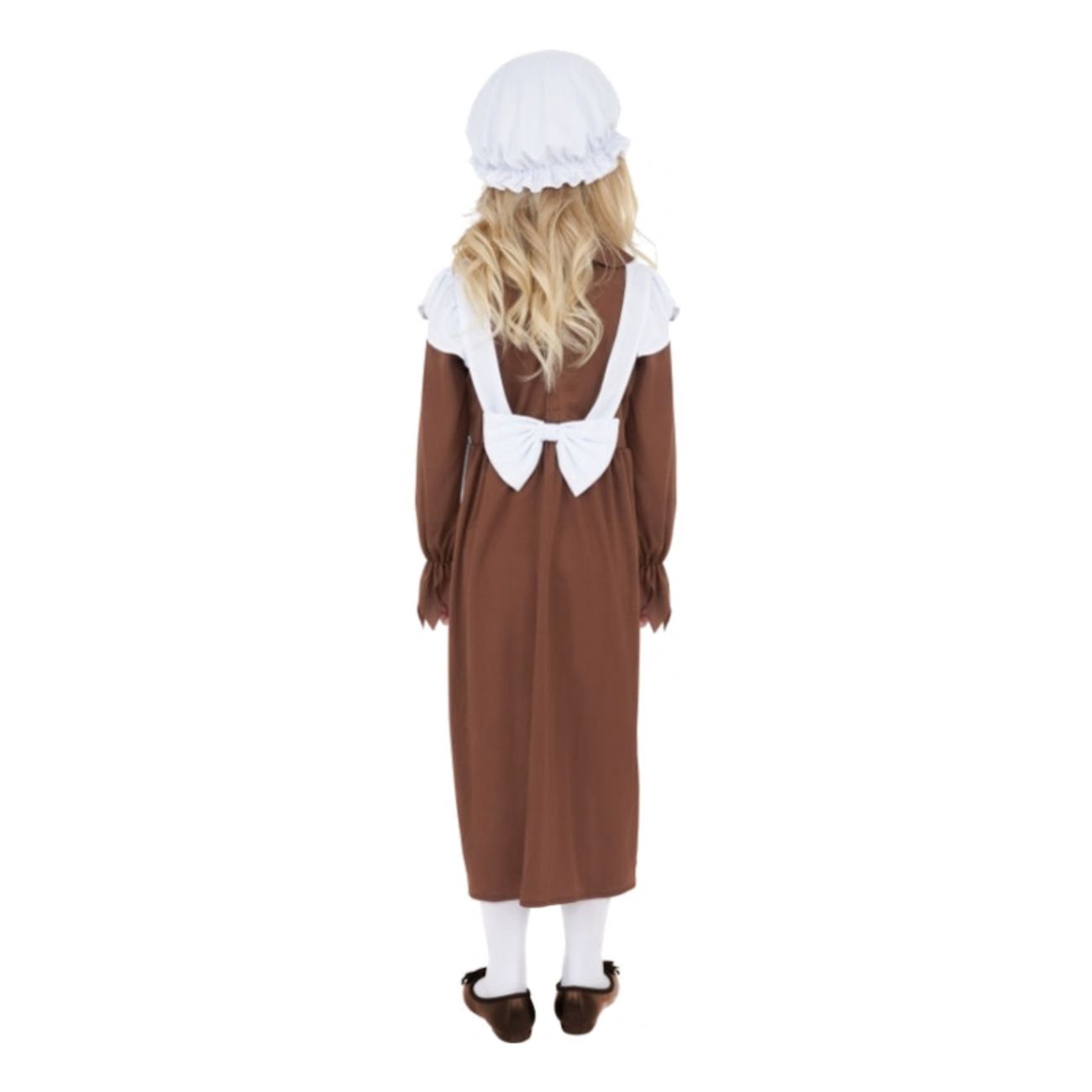 child-poor-victorian-costume-small-3