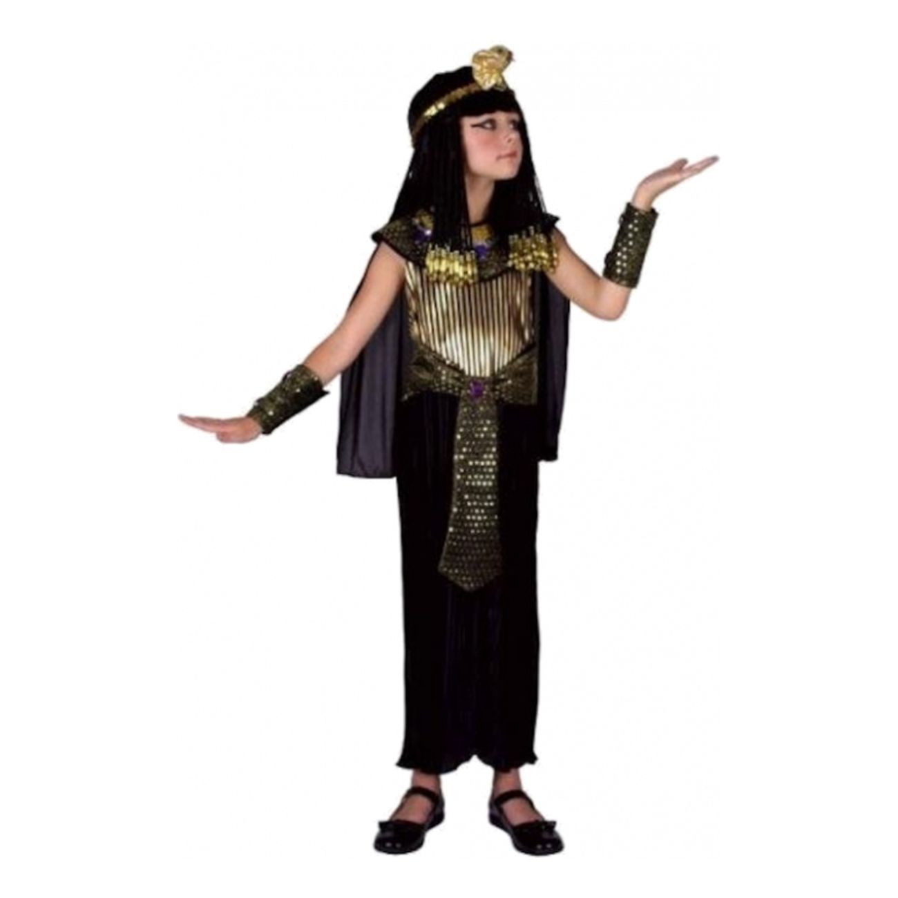 child-queen-of-the-nile-costume-1