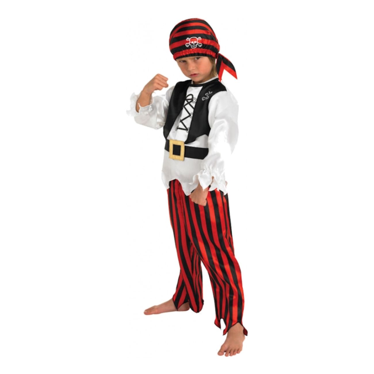 child-raggy-pirate-costume-large-1
