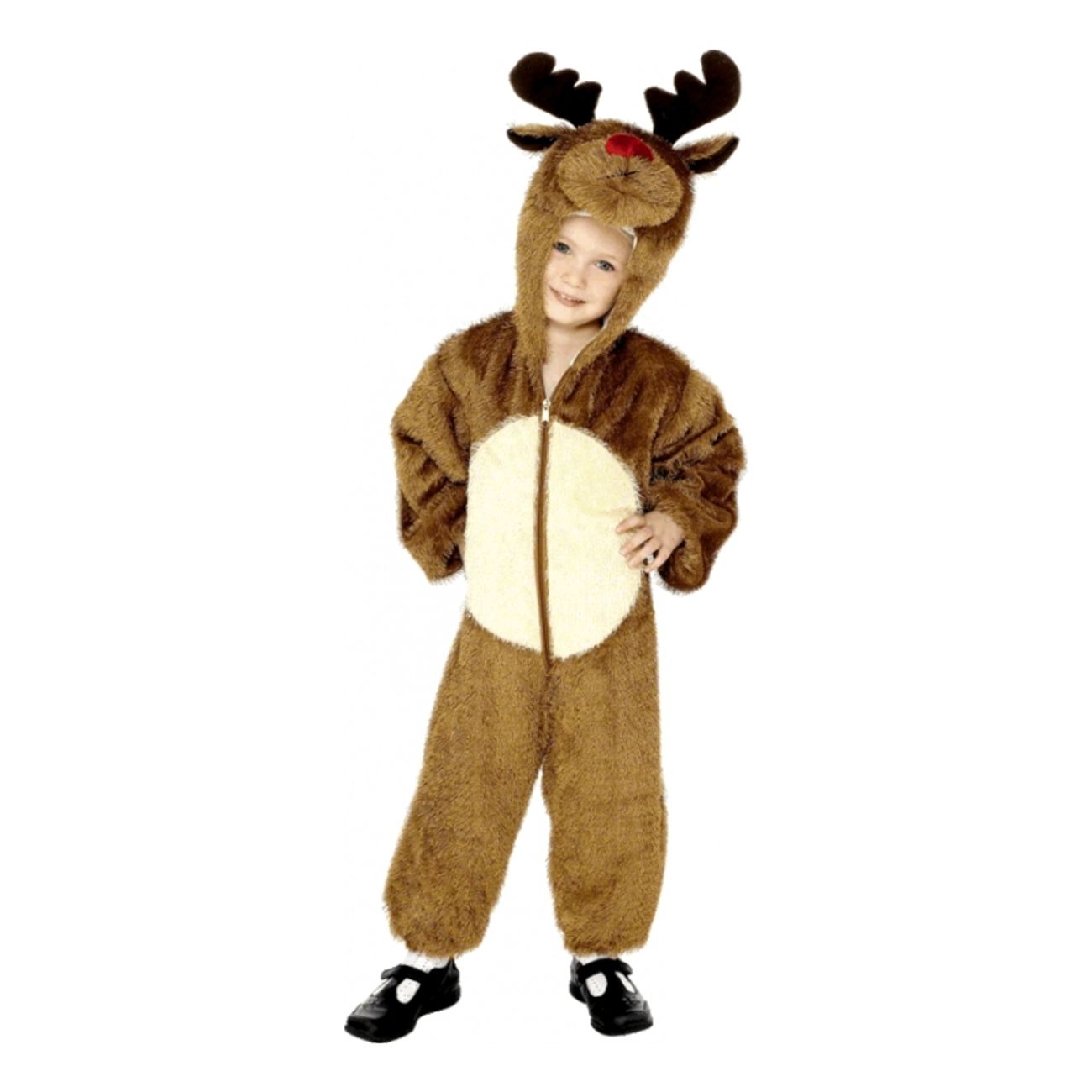child-reindeer-costume-medium-1