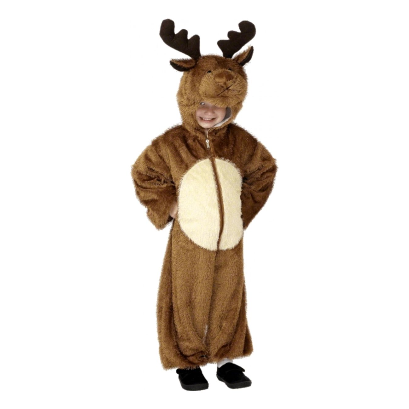 child-reindeer-costume-medium-2