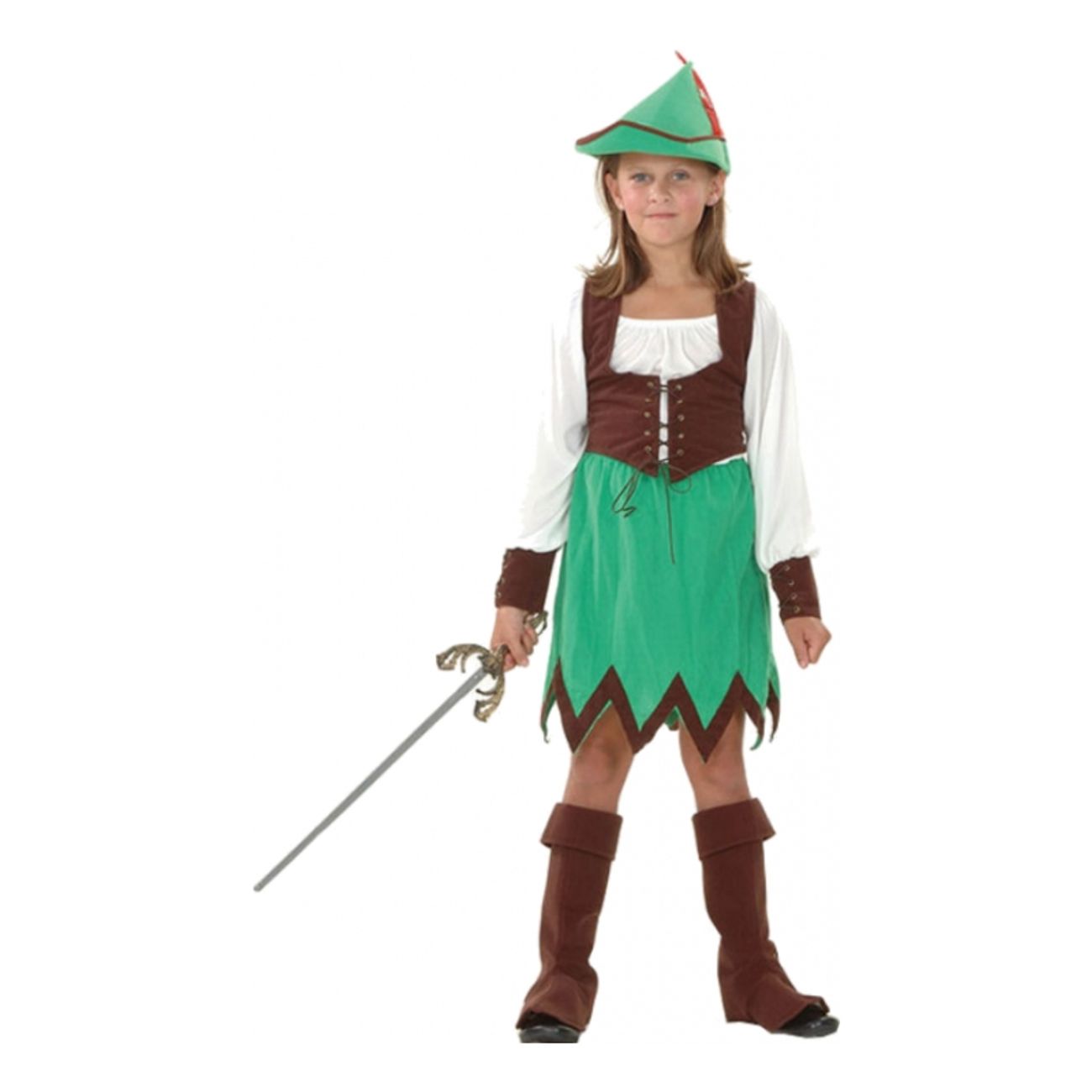 child-robin-hood-girl-costume-large-1