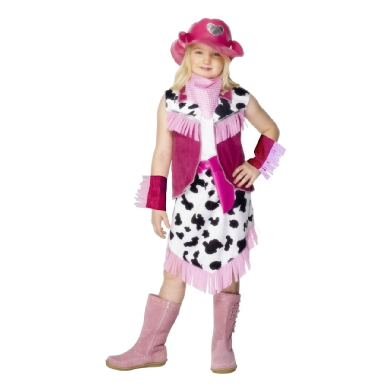 child-rodeo-girl-costume-small-1