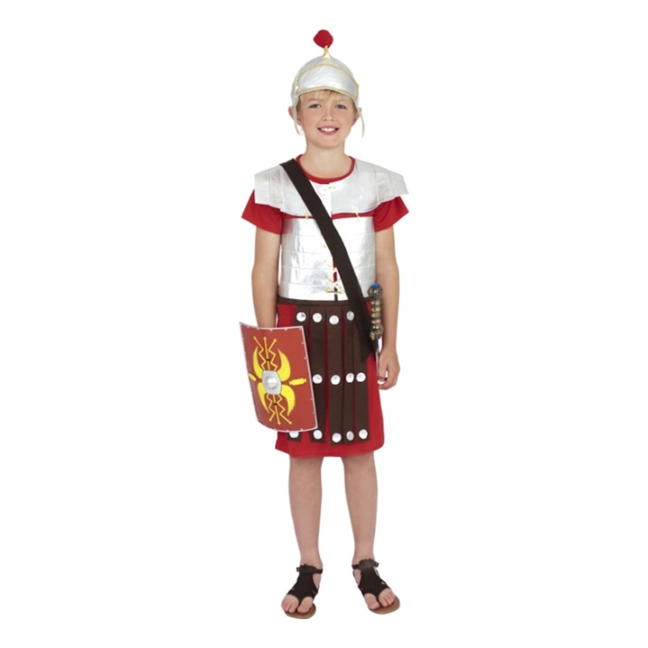 child-roman-soldier-costume-medium-1