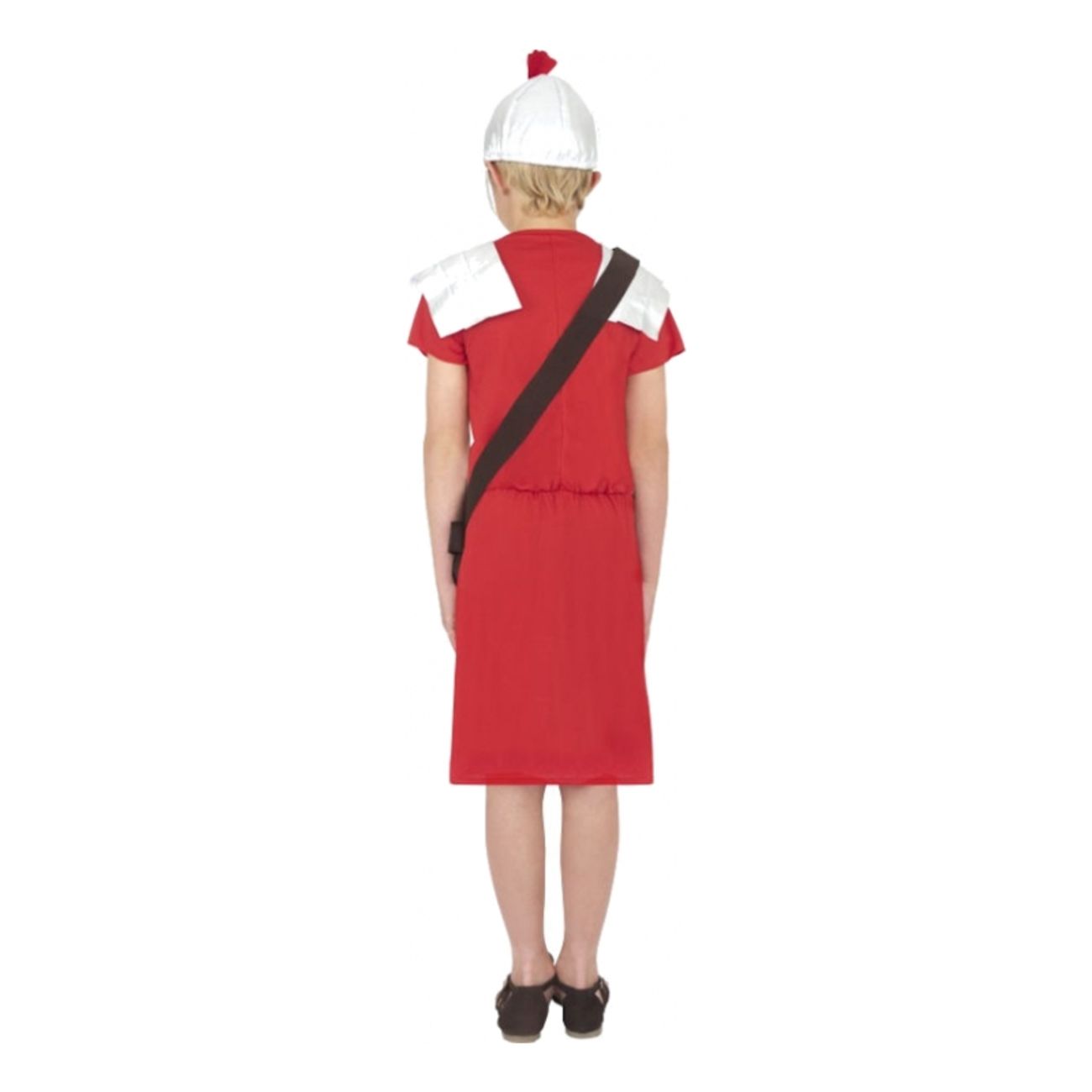 child-roman-soldier-costume-medium-3