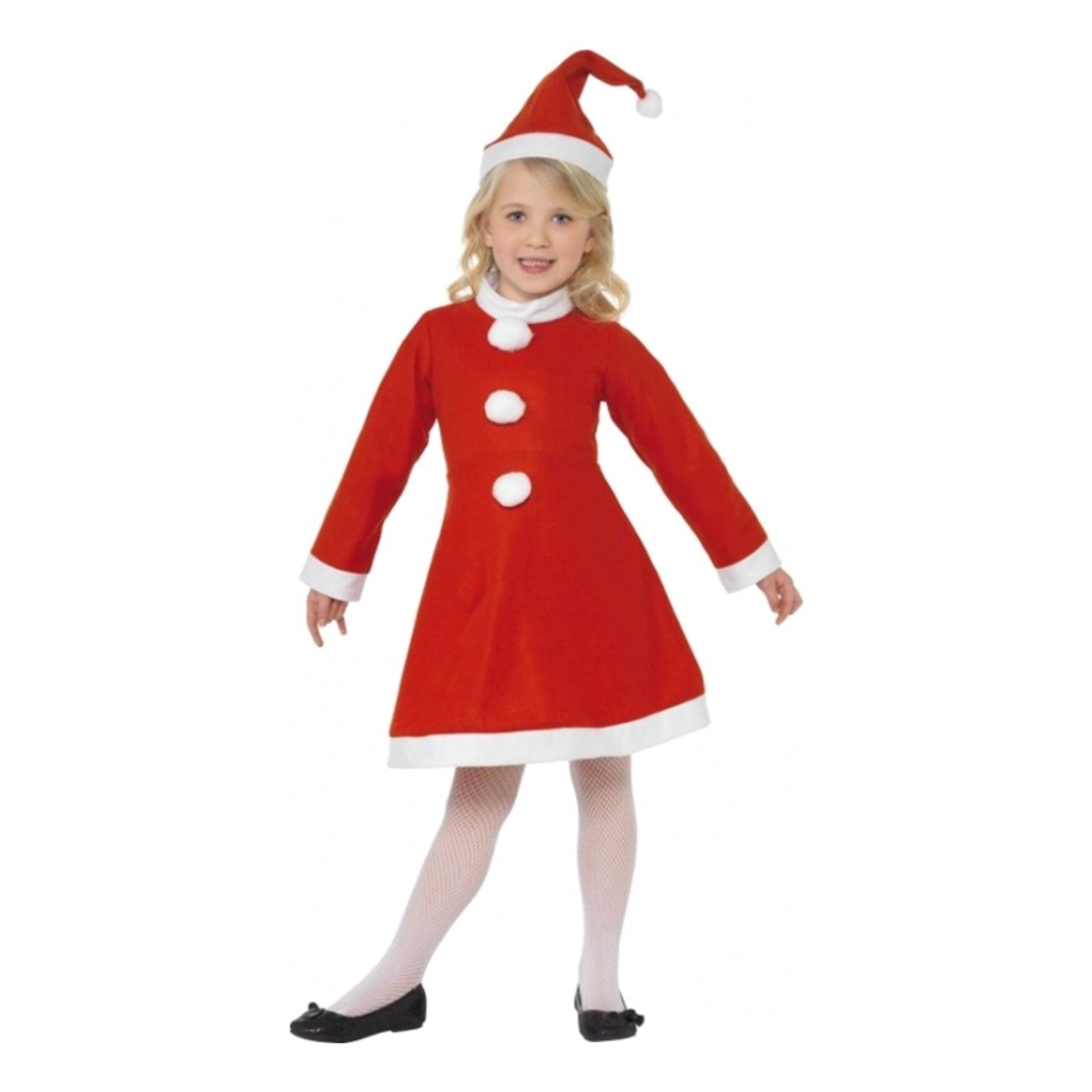 child-santa-girl-costume-medium-1