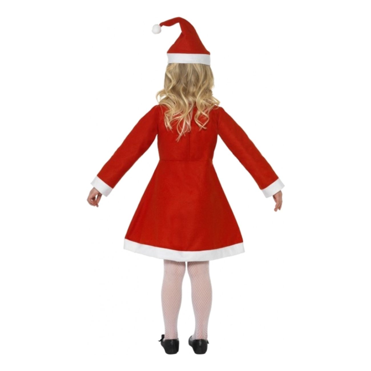 child-santa-girl-costume-medium-3