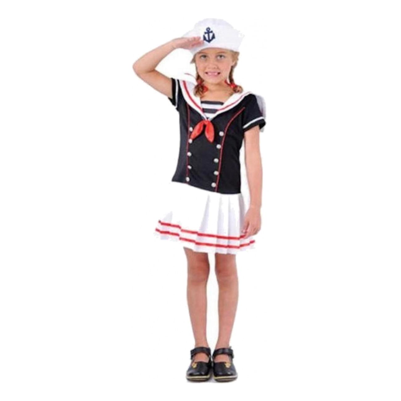 child-sassy-sailor-girl-costume-small-1
