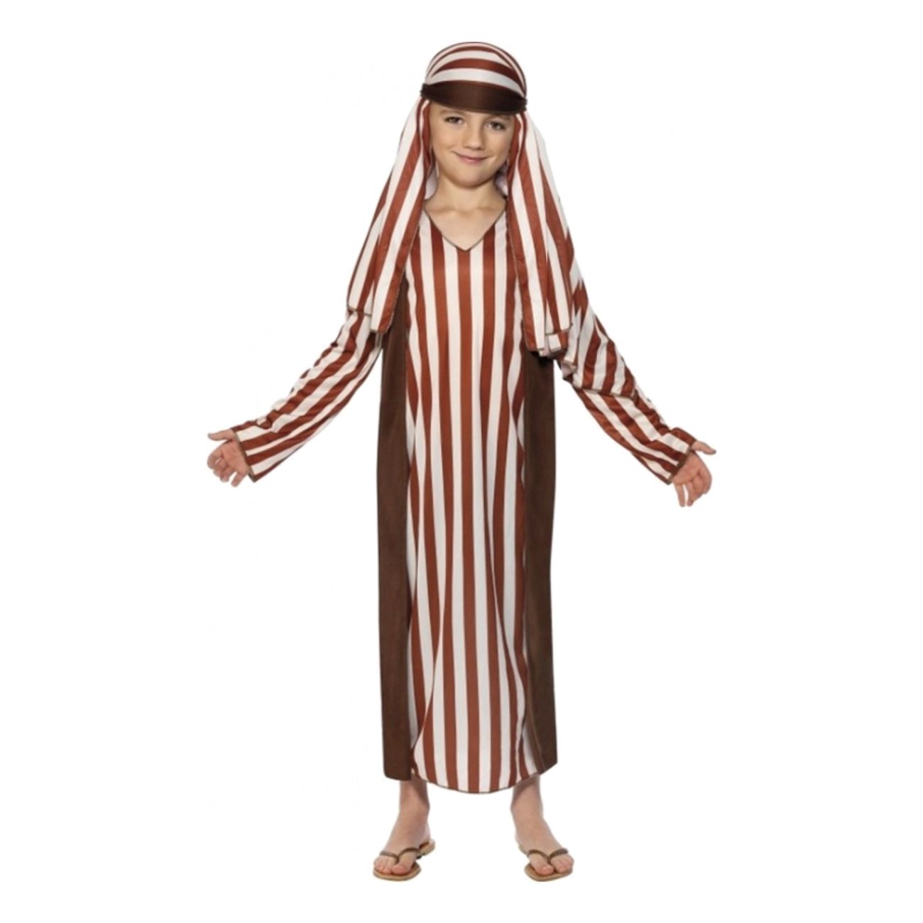 child-shepherd-nativity-costume-medium-1