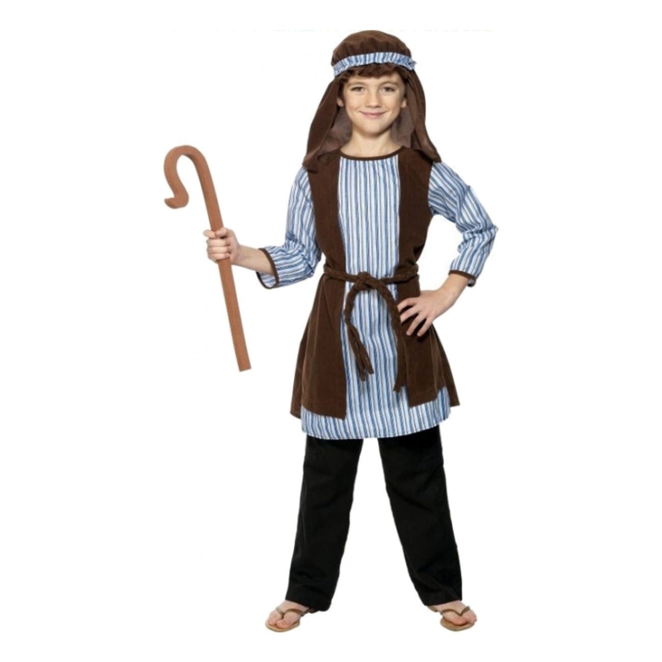 child-shepherd-nativity-costume-with-staff-small-1