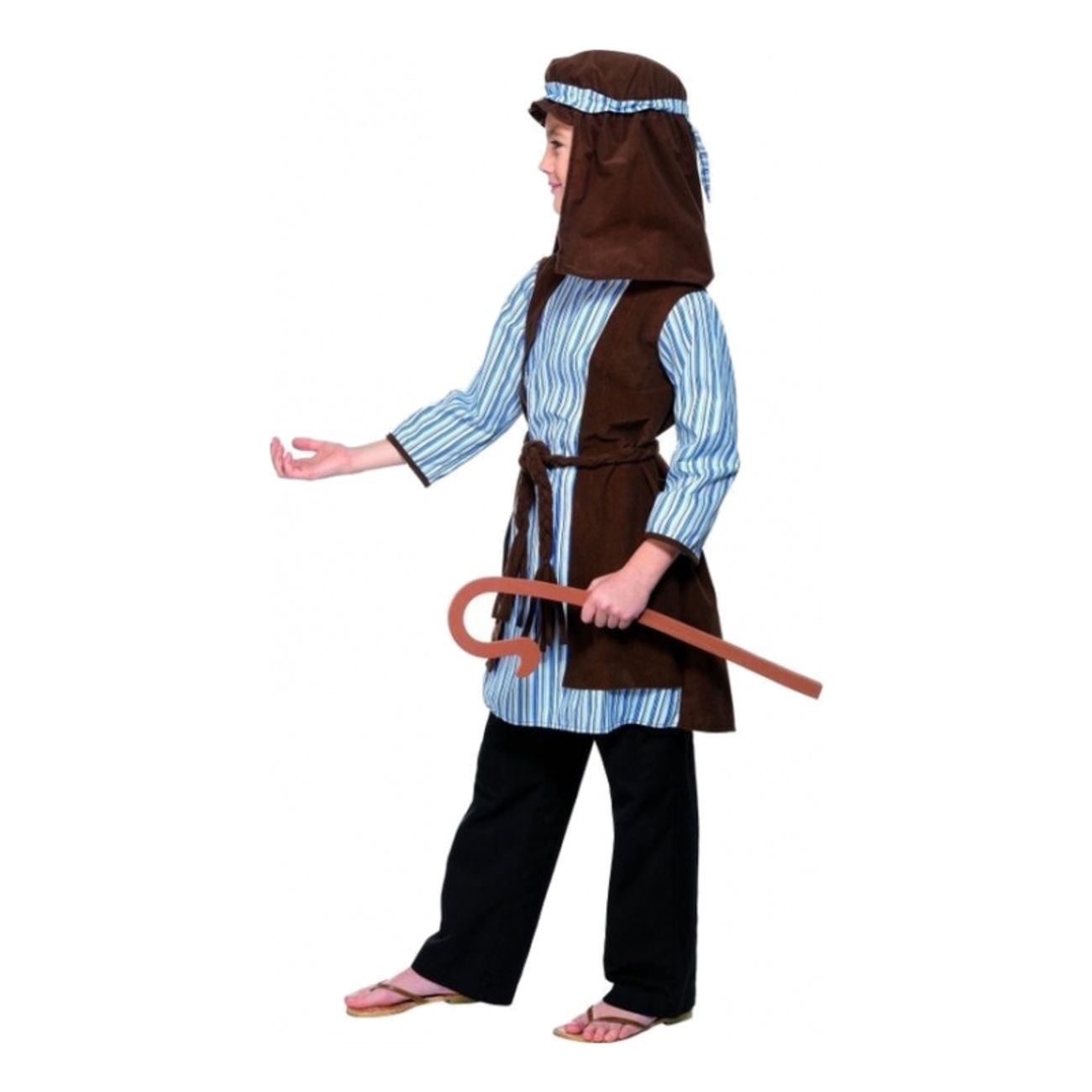 child-shepherd-nativity-costume-with-staff-small-2