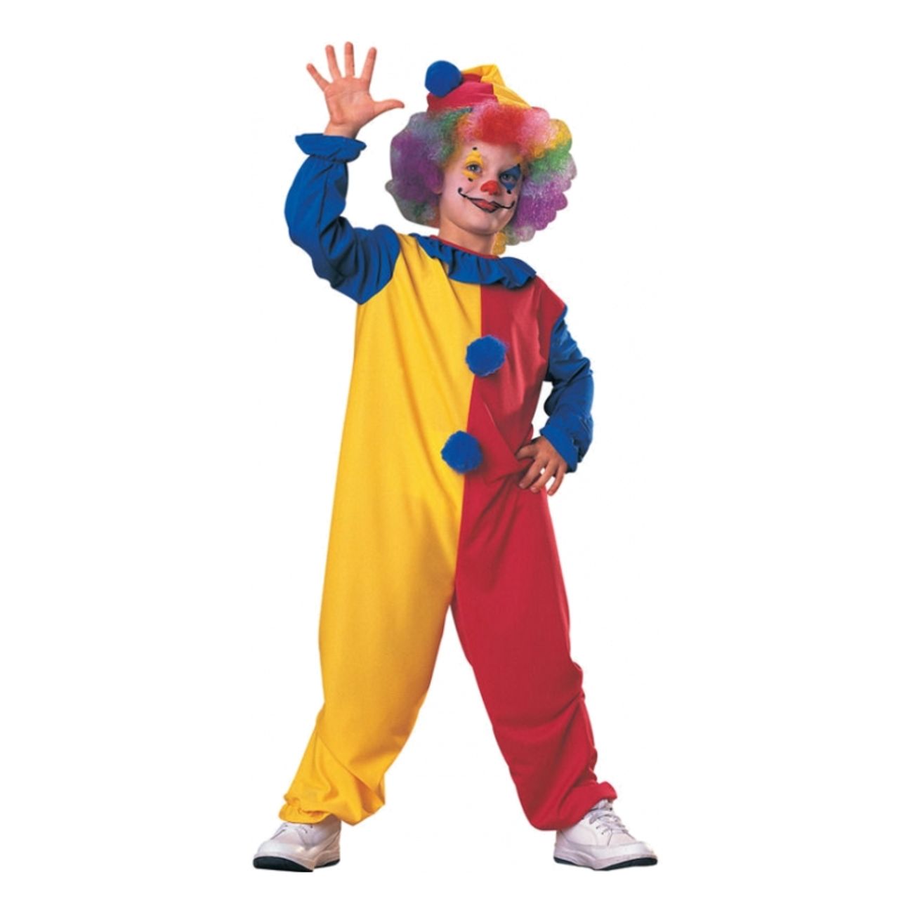child-simple-clown-costume-large-1