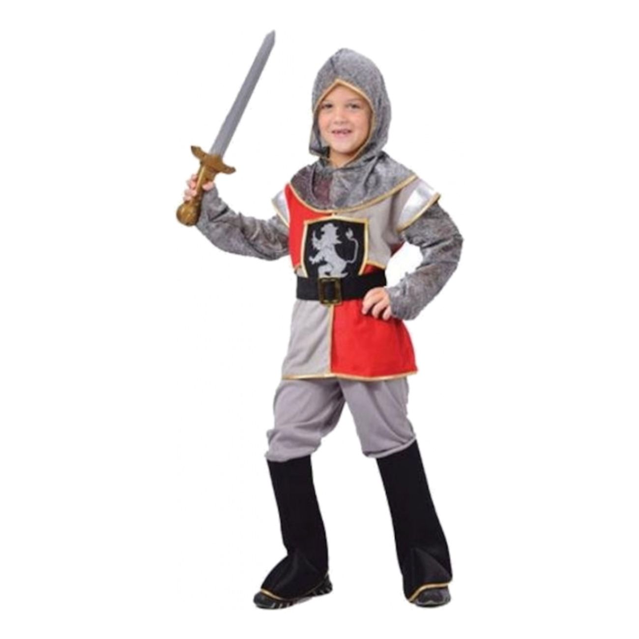 child-sir-pelleus-knight-costume-small-1