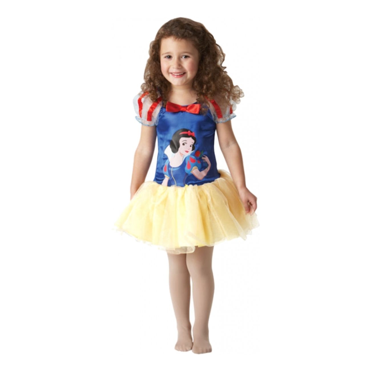 child-snow-white-costume-disney-ballerina-toddler-1