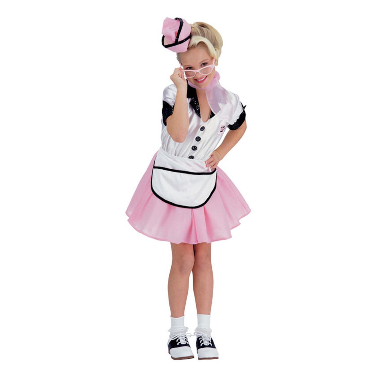 child-soda-pop-girl-costume-small-1