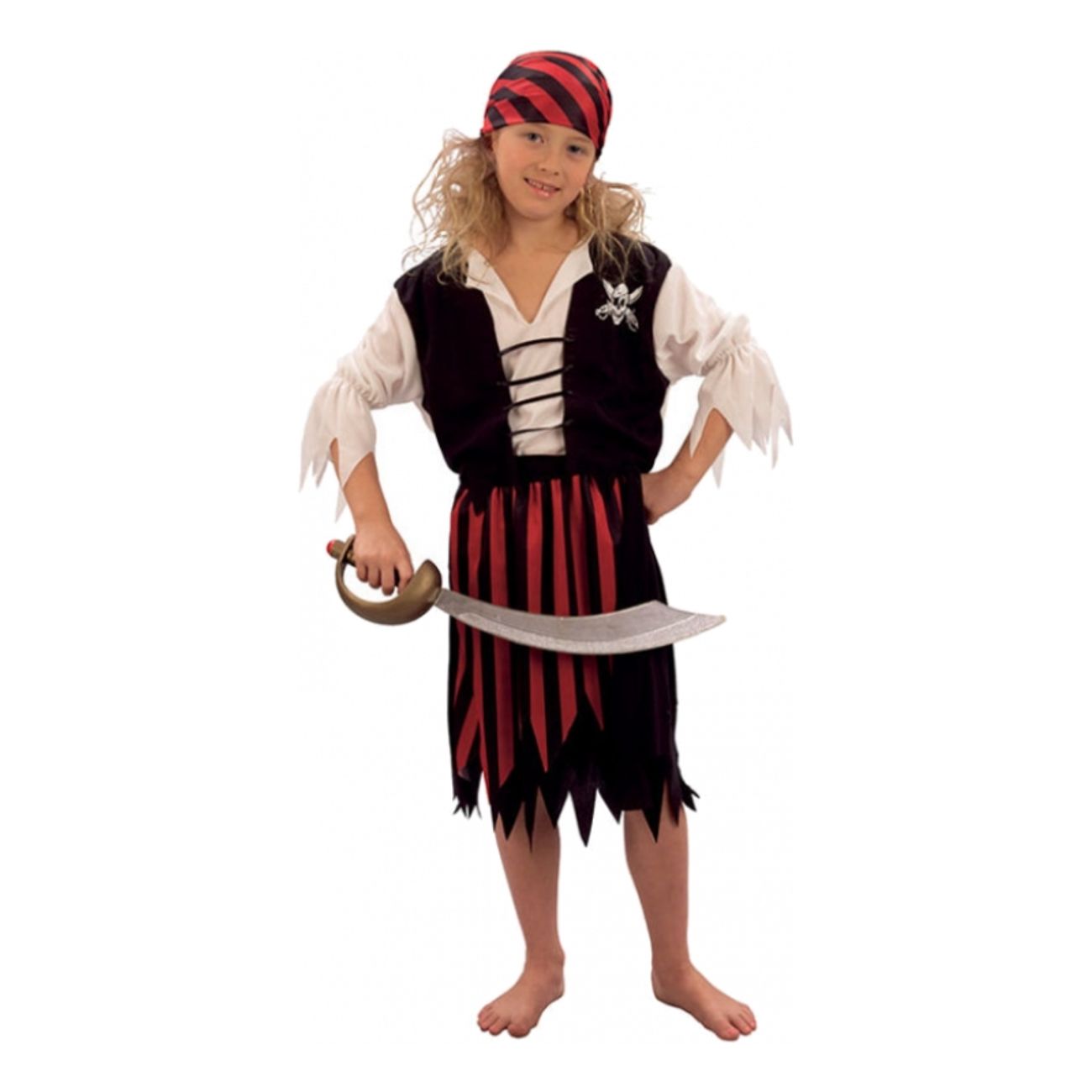 child-striped-pirate-girl-costume-medium-1