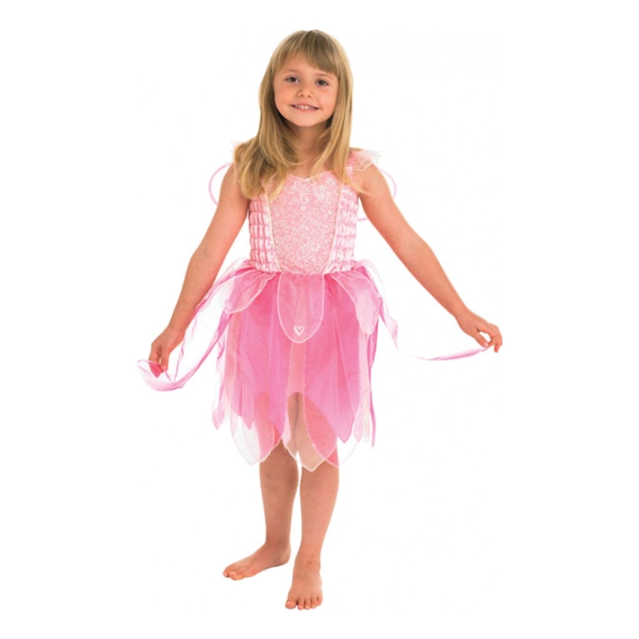 child-sweetheart-fairy-costume-small-1